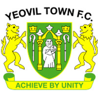 Yeovil Town
